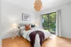 24 Wingrove Street, Forest Hill, Vic 3131-Image