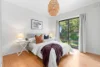 24 Wingrove Street, Forest Hill VIC 3131-Image