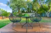 24 Wingrove Street, Forest Hill, Vic 3131-Image