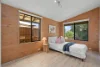 24 Wingrove Street, Forest Hill VIC 3131-Image