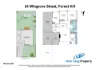 24 Wingrove Street, Forest Hill, Vic 3131-Floorplan