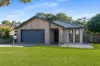 24 Winifred Street, Algester QLD 4115-Image