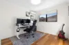 24 Winifred Street, Algester QLD 4115-Image
