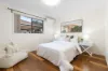 24 Winifred Street, Algester QLD 4115-Image