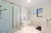 24 Winifred Street, Algester QLD 4115-Image