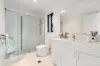 24 Winifred Street, Algester QLD 4115-Image
