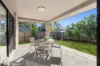 24 Winifred Street, Algester QLD 4115-Image