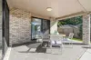 24 Winifred Street, Algester QLD 4115-Image