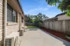 24 Winifred Street, Algester QLD 4115-Image