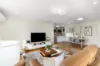 24 Winifred Street, Algester QLD 4115-Image