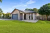 24 Winifred Street, Algester QLD 4115-Image