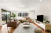 24 Winifred Street, Algester QLD 4115-Image