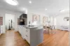 24 Winifred Street, Algester QLD 4115-Image