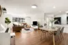 24 Winifred Street, Algester QLD 4115-Image