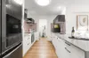 24 Winifred Street, Algester QLD 4115-Image