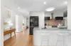 24 Winifred Street, Algester QLD 4115-Image