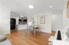 24 Winifred Street, Algester QLD 4115-Image