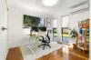 24 Winifred Street, Algester QLD 4115-Image