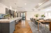 24 Winmalee Road, Balwyn, Vic 3103-Image
