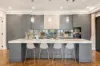 24 Winmalee Road, Balwyn, Vic 3103-Image