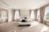 24 Winmalee Road, Balwyn, Vic 3103-Image