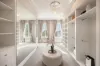 24 Winmalee Road, Balwyn, Vic 3103-Image