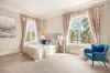 24 Winmalee Road, Balwyn, Vic 3103-Image