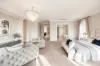 24 Winmalee Road, Balwyn, Vic 3103-Image