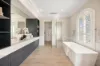 24 Winmalee Road, Balwyn, Vic 3103-Image