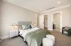 24 Winmalee Road, Balwyn, Vic 3103-Image