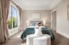 24 Winmalee Road, Balwyn, Vic 3103-Image