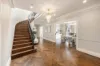 24 Winmalee Road, Balwyn, Vic 3103-Image