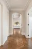 24 Winmalee Road, Balwyn, Vic 3103-Image