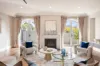 24 Winmalee Road, Balwyn, Vic 3103-Image