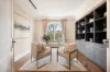 24 Winmalee Road, Balwyn, Vic 3103-Image