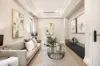 24 Winmalee Road, Balwyn, Vic 3103-Image