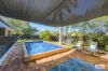 24 Winnecke Road, Tannum Sands, Qld 4680-Image