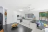 24 Winnecke Road, Tannum Sands, Qld 4680-Image
