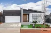 24 Winsome Street, Taylor, ACT 2913