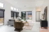 24 Winsome Street, Taylor, ACT 2913-Image