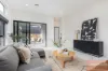 24 Winsome Street, Taylor, ACT 2913-Image