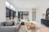 24 Winsome Street, Taylor, ACT 2913-Image
