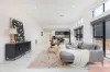 24 Winsome Street, Taylor, ACT 2913-Image