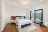 24 Winsome Street, Taylor, ACT 2913-Image