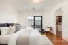 24 Winsome Street, Taylor, ACT 2913-Image