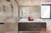 24 Winsome Street, Taylor, ACT 2913-Image