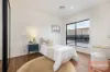 24 Winsome Street, Taylor, ACT 2913-Image