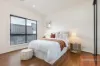 24 Winsome Street, Taylor, ACT 2913-Image