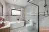 24 Winsome Street, Taylor, ACT 2913-Image