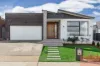 24 Winsome Street, Taylor, ACT 2913-Image